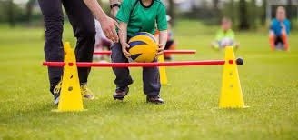 什么是“赌场生存指南”？解析如何利用免费服务来对冲你的投注损耗。（赌场生存指南详解：如何善用免费福利对冲投注损耗）