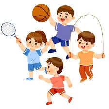 意甲-主场输给克雷莫纳 AC米兰无缘联赛开门红