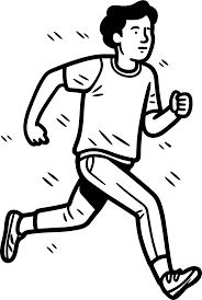 继续低迷13中4，火箭队4号位打没信心，卡佩拉跌出轮换，交易太阳赚了