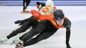 4. 大前锋（PF）：布雷克·格里芬（Blake Griffin）