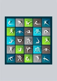 凯恩：阿森纳赢得所有欧冠比赛并排在英超榜首，这是有原因的