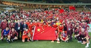 足协官宣：2026超级杯3月1日南京举行 对阵双方为海港vs国安