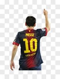 U23亚洲杯中国队23人名单公布