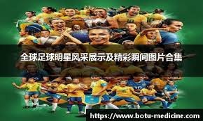 在BW上官宣1亿元生态扶持投入，《彩虹六号》国服迎来春天