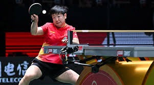 跟队记者：拉比奥大概率不会参加对阵恩泰拉的友谊赛