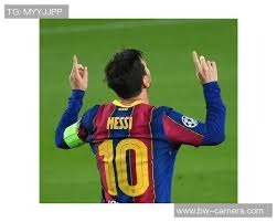 比尔-西蒙斯：如果伦纳德健康的话，快船会是季后赛搅局者