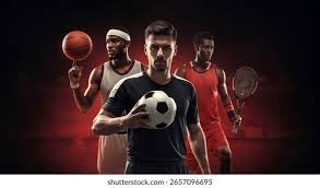 拜仁3比1逆转葡萄牙体育，欧冠小组赛六轮全胜