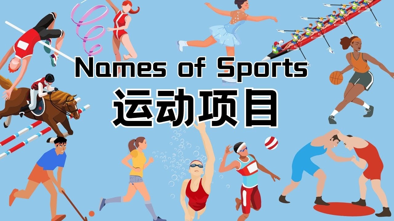 牛牛里的长期判断（牛牛平台的长期研判）