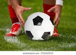 [图]东契奇空砍38+10+10文班亚马16+14 湖人不敌马刺