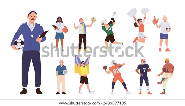 2026 WBC：日本队名单中的石井大智（阪神）表示，入选国家队是他作为职业球员的最高荣耀