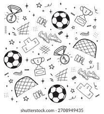 2025年赌博行业AI热潮推高设备价格