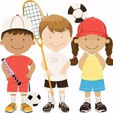 为什么本垒板后方的低亮度背景能有效提升打者对火球的反应