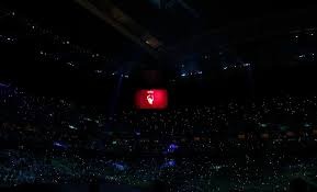 《八方旅人0》Steam好评率77%：画面不如前作！特典缺失