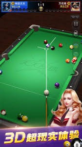 2025中国万水千帆赛大理站启幕，打造水陆联动滨湖节庆新场景