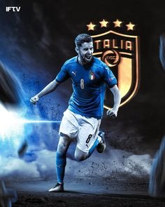 篮球湖人媒体日热度爆表，多人亮相