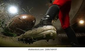 彩票公益金安排用于社会事业