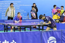 奇幻肉鸽战棋新游《罪域征途》确认参展BGM新物集游戏展