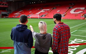 贡萨洛：大胜和进球效率有关，有时创造了机会但就是进不了球