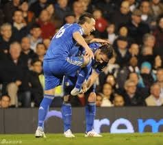 百家乐新手别被短赢迷住（百家乐新手警惕短期胜利的错觉）