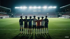 博彩行业早期的国际交流（早期博彩业的跨国交流）