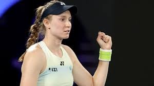 野茂英雄的投球让美国观众感受到了东方力量的独特魅力