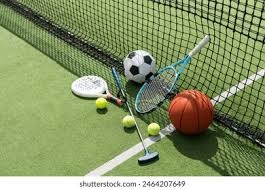 火箭斗爵士！伤病名单出炉：新秀仍缺阵，2人出战成疑，4人被下放