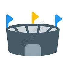 千禧年以来德甲最佳射手榜发布！穆勒第五名