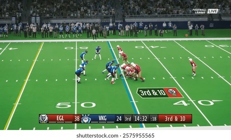 五子棋网络大师赛焦点对局