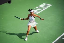 工具资源整合示意